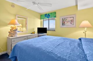 Ocean Bay Club 909 - Myrtle Beach - 2