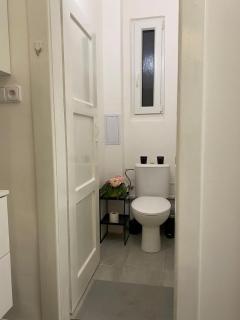 Apartmán Bristol Olomouc - Olomouc - 4