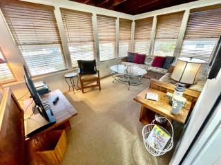 Read avenue 114 - Dewey Beach - 6