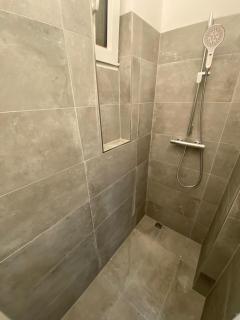 Apartmán Bristol Olomouc - 4
