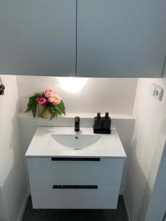 Apartmán Bristol Olomouc - Olomouc - 2