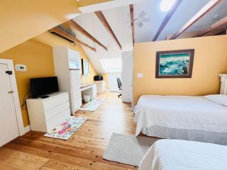 Stockley street 112 - Rehoboth Beach - 4