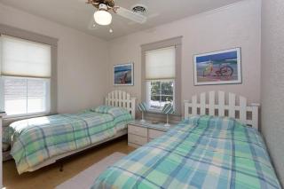 Rodney street 6a - Rehoboth Beach - 5