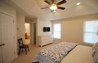 Christian street 18a - Rehoboth Beach - 3