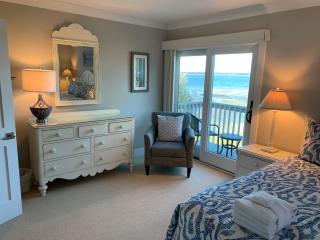 737 Schooner Court at The Sea Pines Resort - Hilton Head Island - 8