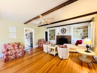Stockley street 112 - Rehoboth Beach - 3