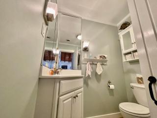 Read avenue 114 - Dewey Beach - 5