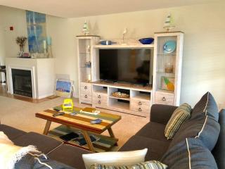 Sanibel circle 3600 #3618 - Rehoboth Beach - 5