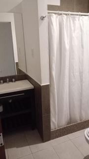 hotel cortijo - Adolfo Gonzales Chaves - 5