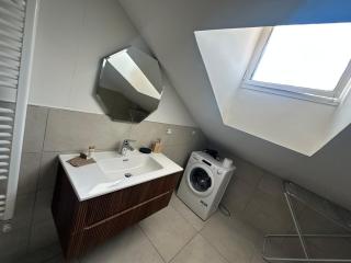 Conte Durini Apartments & Rooms - Arcore - 2