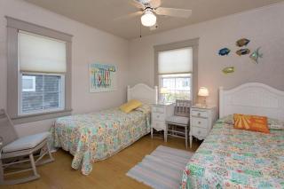Rodney street 6a - Rehoboth Beach - 4