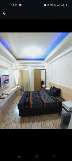 Bandung Apartmen - Bandung - 5