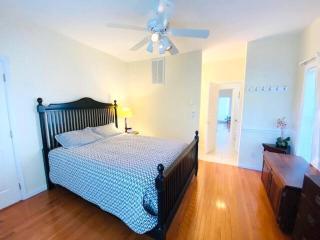 Anchor road 57 - Rehoboth Beach - 7
