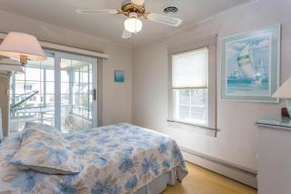 Rodney street 6a - Rehoboth Beach - 3