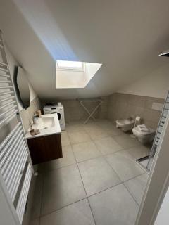 Conte Durini Apartments & Rooms - Arcore - 3