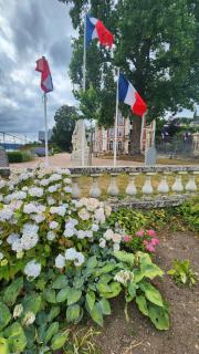 Caux-en-Seine - Caudebec-en-Caux - 5