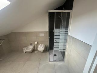 Conte Durini Apartments & Rooms - Arcore - 4