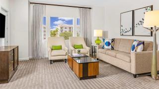 Marriott's Grande Vista 1BR Apartment with Resort Access - Orlando - 8