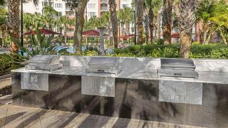 Marriott's Grande Vista 1BR Apartment with Resort Access - 2