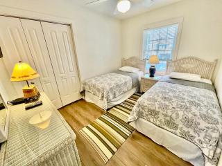 Clayton street 17a - 8