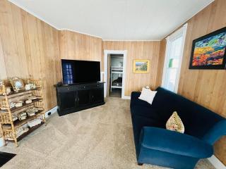 Delaware avenue 18 - Rehoboth Beach - 7