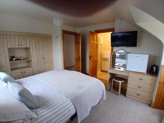 Roshine hill - - 6