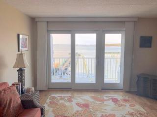 Collins avenue 100 #309 - Dewey Beach - 4