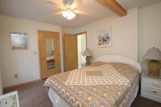 Brooklyn avenue 18 - Rehoboth Beach - 7