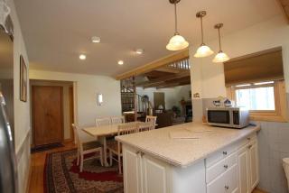 Brooklyn avenue 18 - Rehoboth Beach - 6