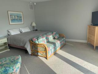 Harbor road 49 - Rehoboth Beach - 6