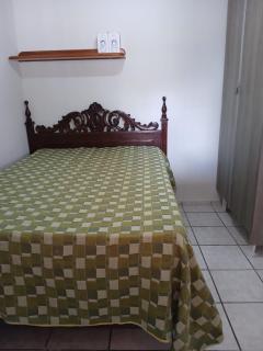 Casa de Praia em Guriri - 9