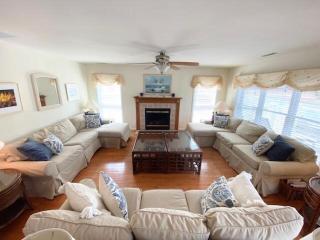 Anchor road 57 - Rehoboth Beach - 6