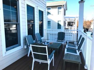 Christian street 18a - Rehoboth Beach - 2