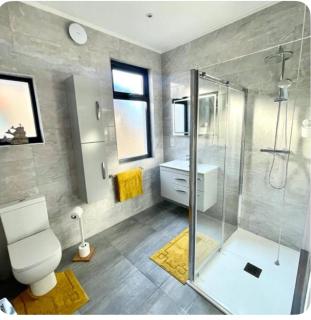 Sea Breeze - Moffat - 9