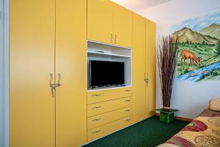 Casa Roby Marilleva 1400 - Marilleva - 0