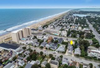 Brooklyn avenue 18 - Rehoboth Beach - 5