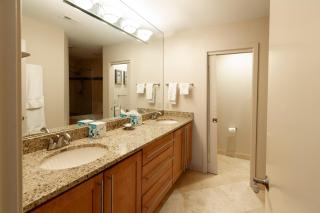 14 Turtle Lane at The Sea Pines Resort - Hilton Head Island - 3