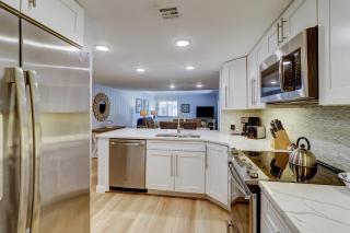 461 Plantation Club Villas at The Sea Pines Resort - Hilton Head Island - 3