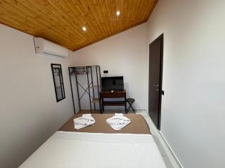 The Woodnest - 9