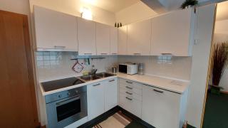 Casa Roby Marilleva 1400 - Marilleva - 4