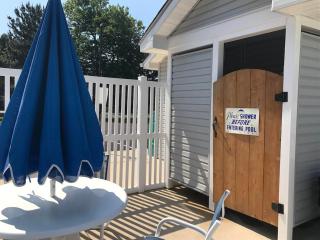 Sanibel circle 3600 #3618 - Rehoboth Beach - 4
