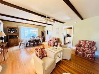Stockley street 112 - Rehoboth Beach - 2