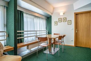 Casa Roby Marilleva 1400 - Marilleva - 2