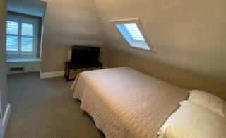 Olive avenue 32 - Rehoboth Beach - 6
