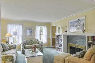 Stockley street ext 503 - Rehoboth Beach - 8