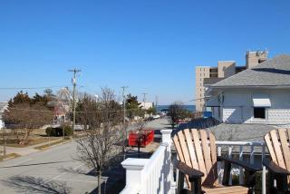 Brooklyn avenue 18 - Rehoboth Beach - 4