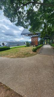 Caux-en-Seine - Caudebec-en-Caux - 7
