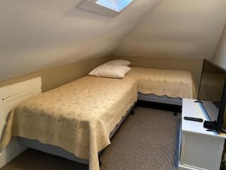 Olive avenue 32 - Rehoboth Beach - 5