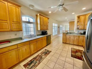 Clayton street 17a - Dewey Beach - 7