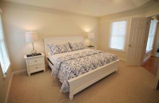 Christian street 18a - Rehoboth Beach - 1